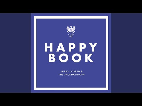 download lagu mp3 mp4 Jerry Joseph Lyrics, download lagu Jerry Joseph Lyrics gratis, unduh video klip Jerry Joseph Lyrics
