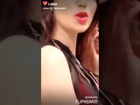 TENU KIVAIN SAMJHAVAN -