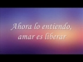 Fobia   Me siento vivo  letra   Lycris