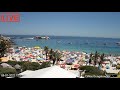 Live streaming webcam Clifton 4th Beach Webcam Live Stream Cape Town
