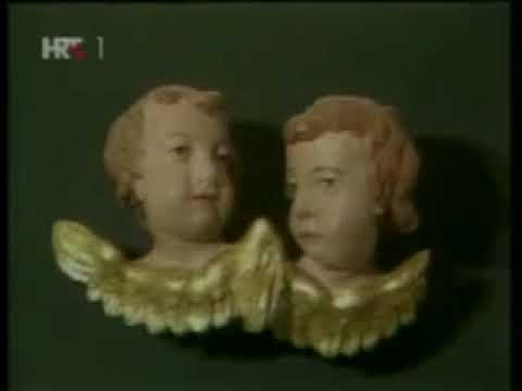 Široki Brijeg: Ubojstvo franjevaca 1945