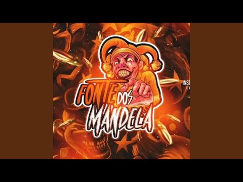 MONTAGEM BRUXARIA CYBERSTELAR