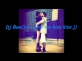 Dj BeeCoo - give me kiss kiss 