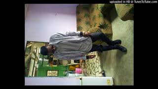 QUIERO DEMOSTRARTE LO QUE SIENTO