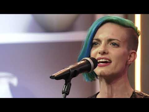 Alen Nižetić - Lete uspomene | Dalibor Petko Show | CMCTV