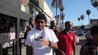 Skeme-&quot;Willie Wonka&quot; (freestyle)