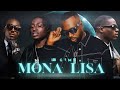 GIMS & L2B - MONA LISA