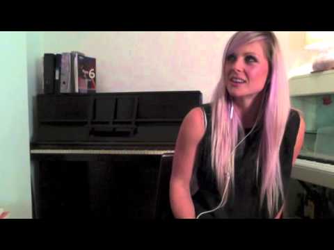 Eldoradio Interview 9th Nov 2015