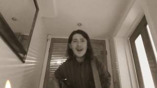 Harry Takes Drugs on the Weekend