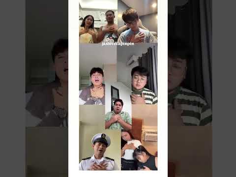 This trend with the CAPINPIN. #fyp #fyppppppppppppppppppppppp #sergeybin @Ser Geybin