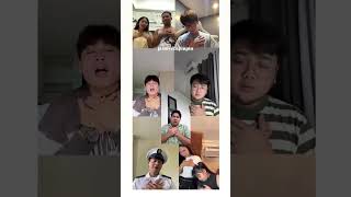 Download lagu This trend with the CAPINPIN. #fyp #fyppppppppppppppppppppppp #sergeybin @Ser Geybin mp3