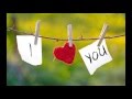 U wisi mne tuda (Lyrics) / Russian Wedding Song . 