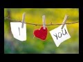 U wisi mne tuda (Lyrics) / Russian Wedding Song ...