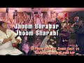 MUJTABA AZIZ NAZA Jhoom Barabar Jhoom Sharabi Hits Of Aziz Naza Saheb Mujtabaaziznaza
