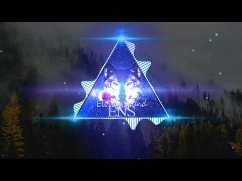 ROMIJUVN - After War | ENS REMIX BASS | 🔈BASS BOOSTED🔈