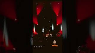 Download lagu SHEILA ON 7 berhenti berharap mp3