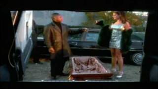 MC Ren - Mad Scientist