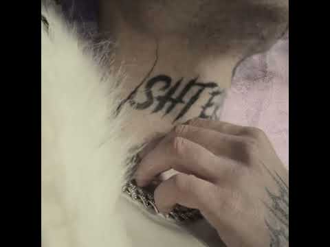 HUMMER X New Era (SHTERN & MORGENSHTERN X xxxmanera feat Josodo Mashup)