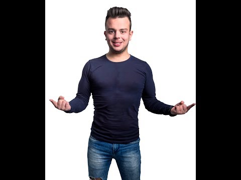 Wiszu - Lubisz to czy nie (Official Audio) Disco Polo