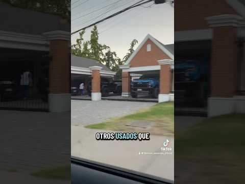 Halagando a la cumuna de #Lo Barnechea #chile #santiago #comunas #belleza