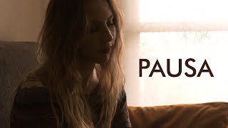 Pausa - Izal (Cover Lou Cornago)