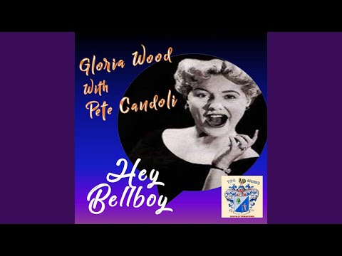 When Veronica Plays the Harmonica