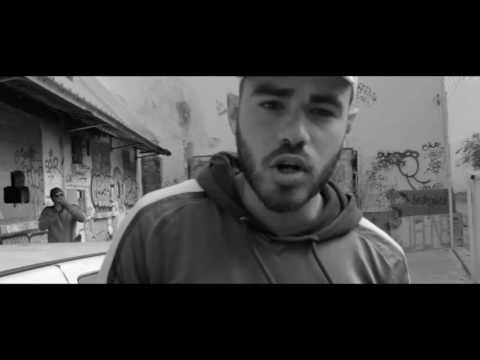 N'Dji - DemoRomix (Prod. FolomaBeats)