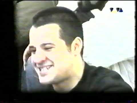 Viva Mixery Raw Deluxe | Supa Saian Crew u.a.