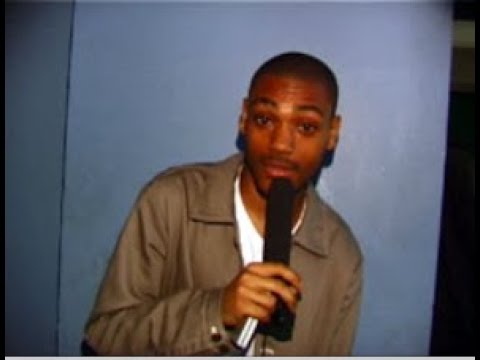 Boyz in da Hood, Nasty Crew, Slew Dem BBC 1xtra 2003