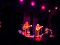 Indigo Girls: Able to Sing (Kirkland, WA Feb 2016)