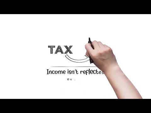 Animation Feast video.