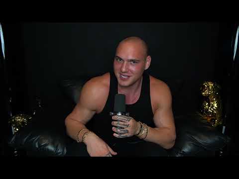 Signs I Always Get Before Life Levels UP (Episode 45)