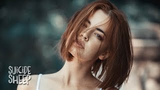 Kill Paris - Junkie (feat. Nevve & Monstre)