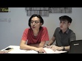 Oasis Events Online Commercial A Frog Prince