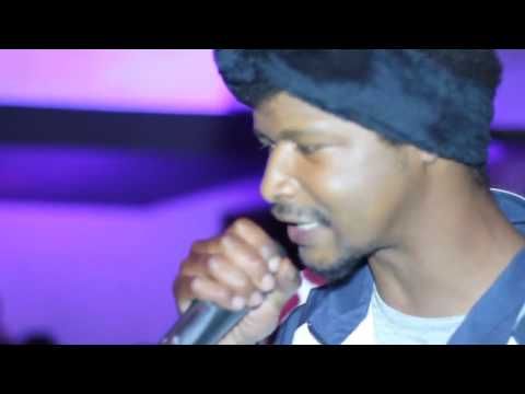 l dimitri Performs at Coast 2 Coast LIVE | Chicago Edition 6/19/17