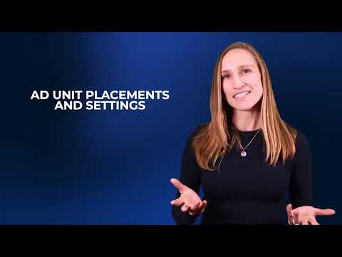 Ad Yield Management Introduction: Yield Ops Duties - YouTube