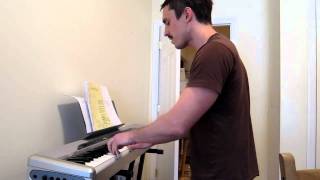 the consolation of philosophy