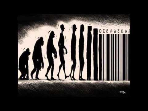 CRWeN - Z Każdym Dniem (prod. Choina)