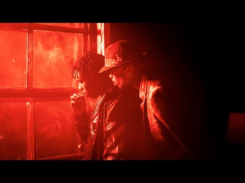 Video thumbnail for Devil In My Head