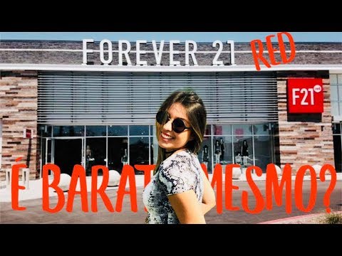 download lagu mp3 mp4 Forever 21 Red Orlando, download lagu Forever 21 Red Orlando gratis, unduh video klip Forever 21 Red Orlando