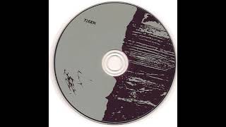 Jigen - 五番勝負対次弦狂雲斎 [1998]
