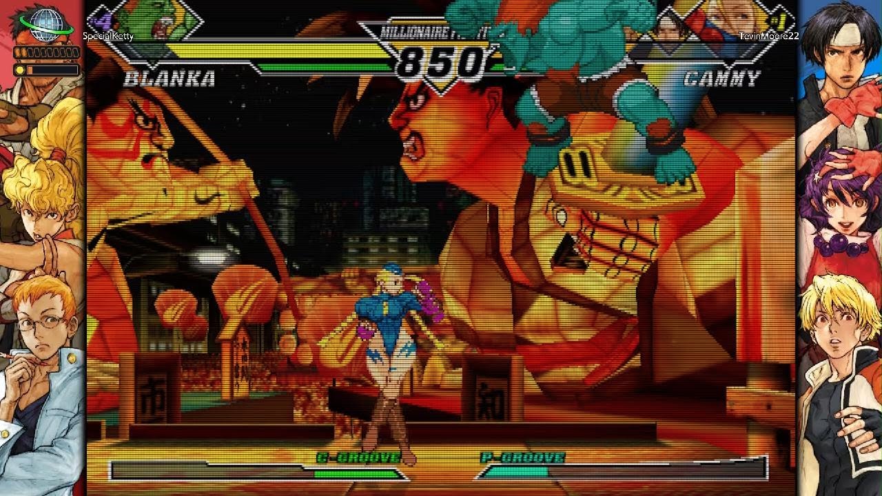 Play Video