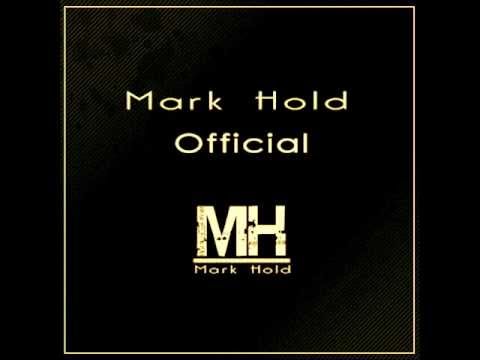 Sebastien Drums vs. Anger Dimas - My Feelings for Hells Bells (Mark Hold Reboot)
