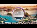 OH QUÃO LINDO ESSE NOME É Heloisa Rosa Mauro Henrique Música Gospel FL