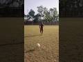 Shan Pehlwan Hora Cardio Workout