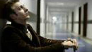 Outside Looking In- Jordan Pruitt