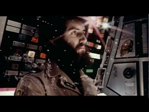 Thumbnail of the video: Benson Arizona - Lets have some music in here, Boiler