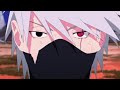 KAKASHI UICIDEBOY Project File In Desc HIGH