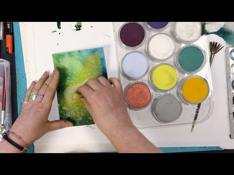 Seren by Tracey Dutton