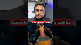 PASSADO E FUTURO